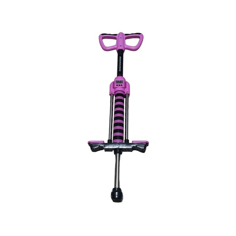 اسکوتر کودک مدل کانگورو jump pogo stick