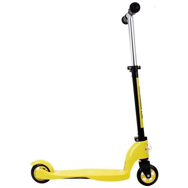 اسکوتر کودک مدل 168fxa