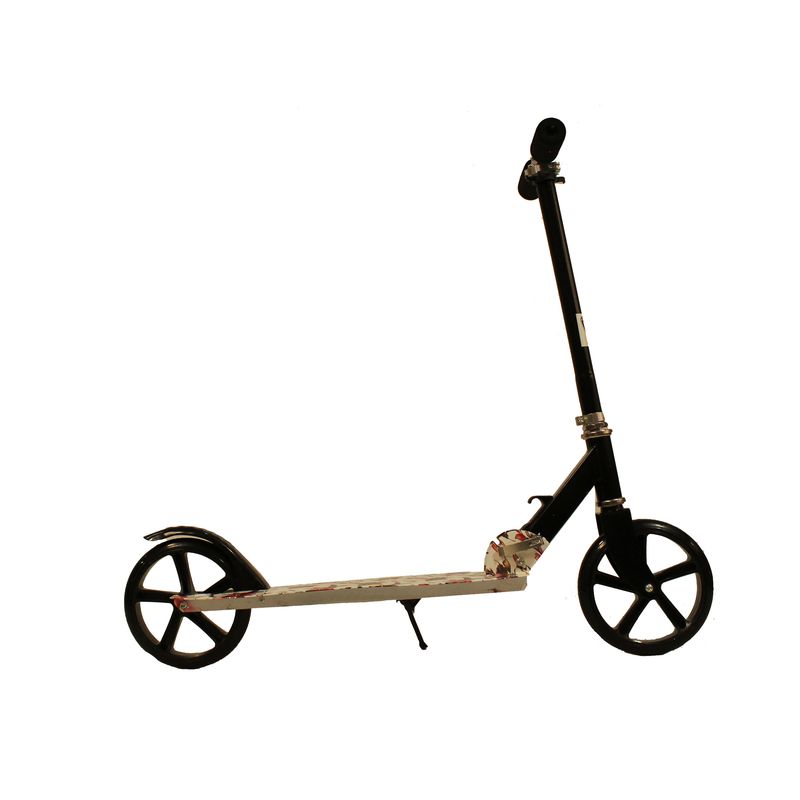 اسکوتر کودک مدل kn15