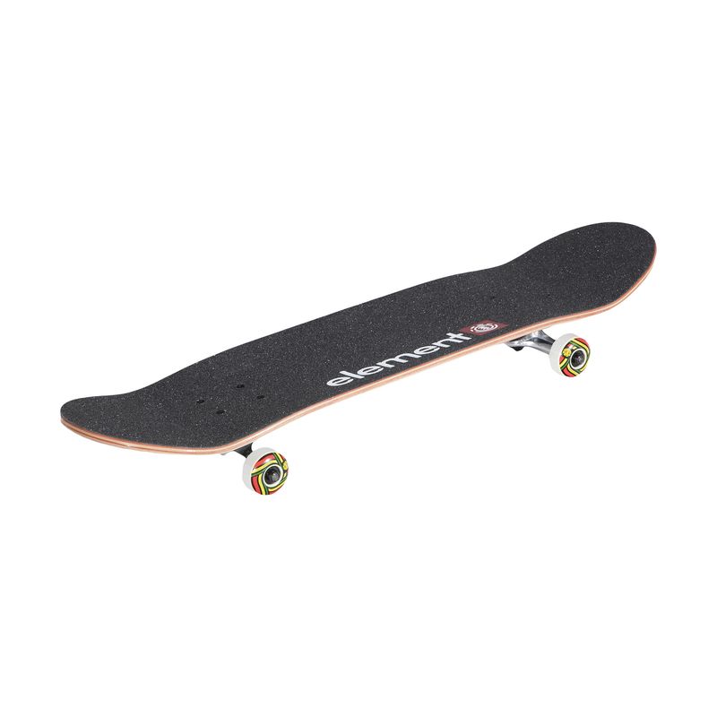 اسکیت برد المنت مدل nyjah