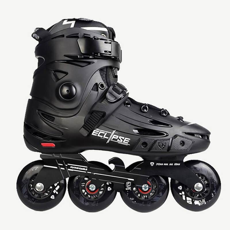 اسکیت کفشی فلاینگ ایکل مدل 41.f5_eclips