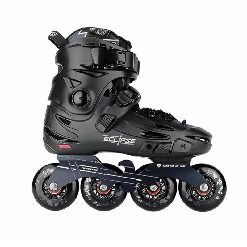 اسکیت کفشی فلاینگ ایکل مدل f5s