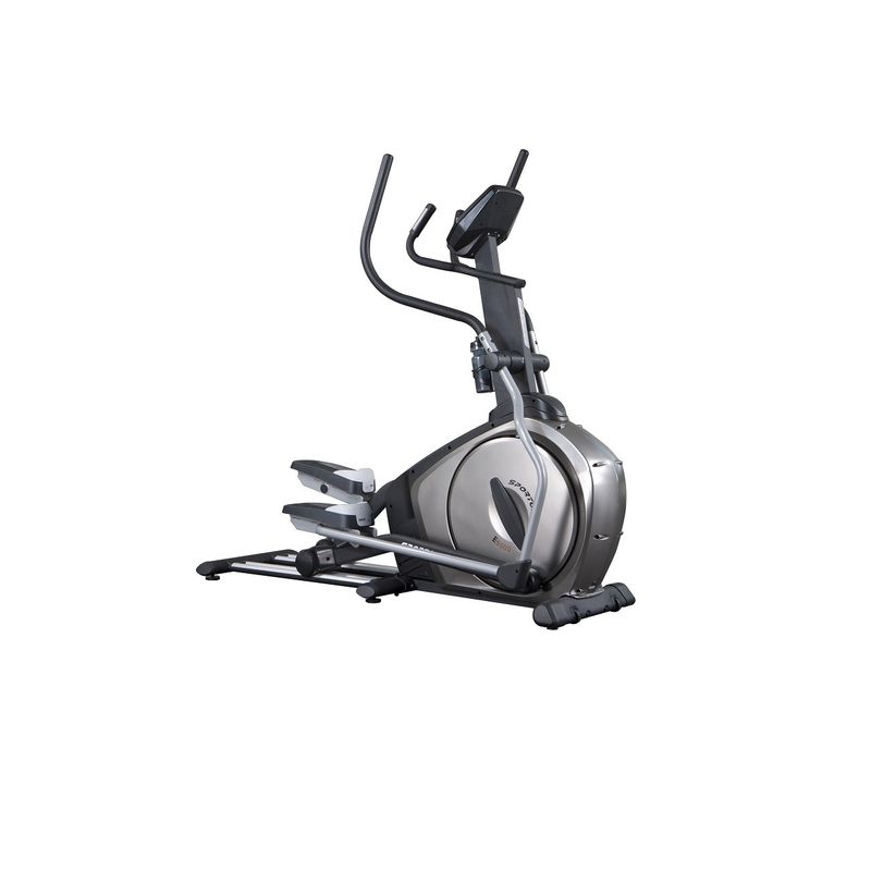 الپتیکال اسپورتاپ مدل e5500