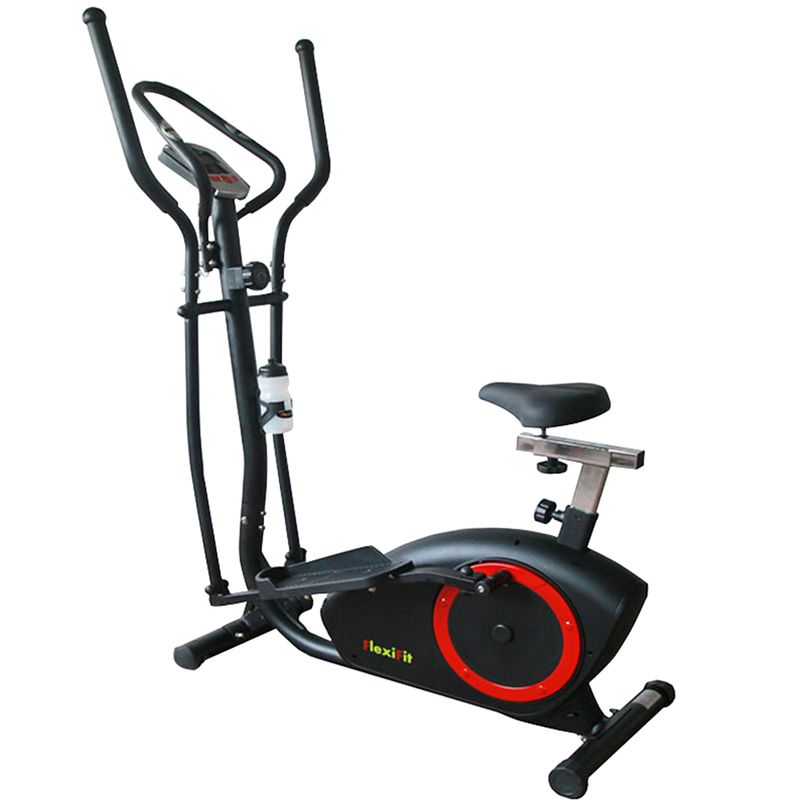 الپتیکال فلکسی فیت مدل c 340