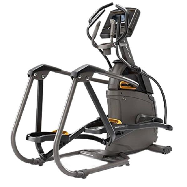 الپتیکال ماتریکس مدل a50xr
