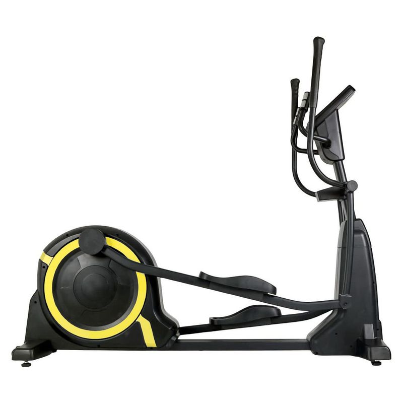 الپتیکال مدل olympia t0019
