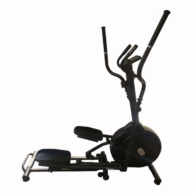 الپتیکال مدل powerland yk_ct1902tf