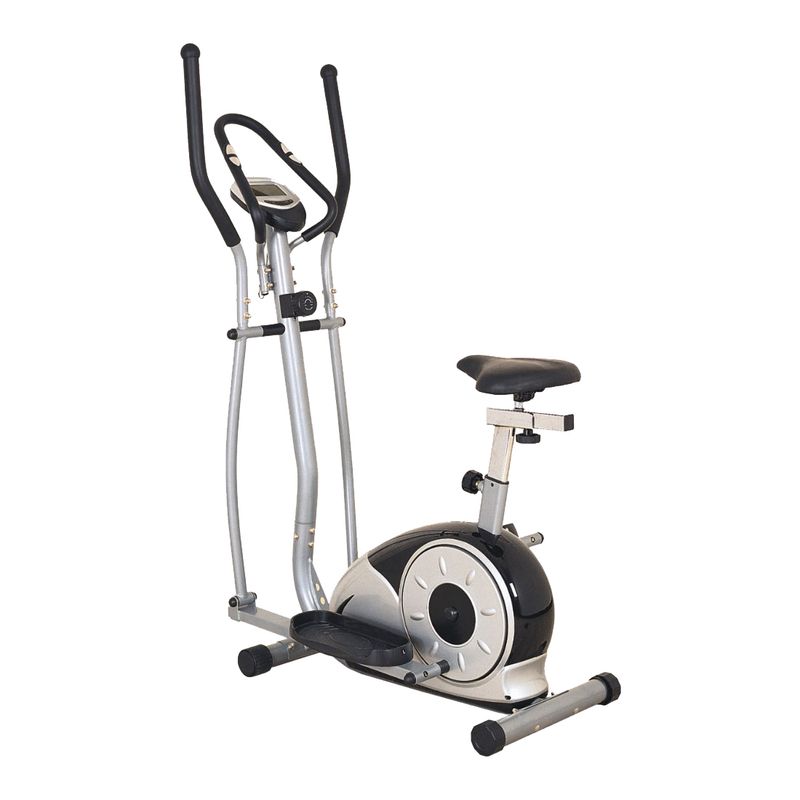 الپتیکال مدل yk ct94b
