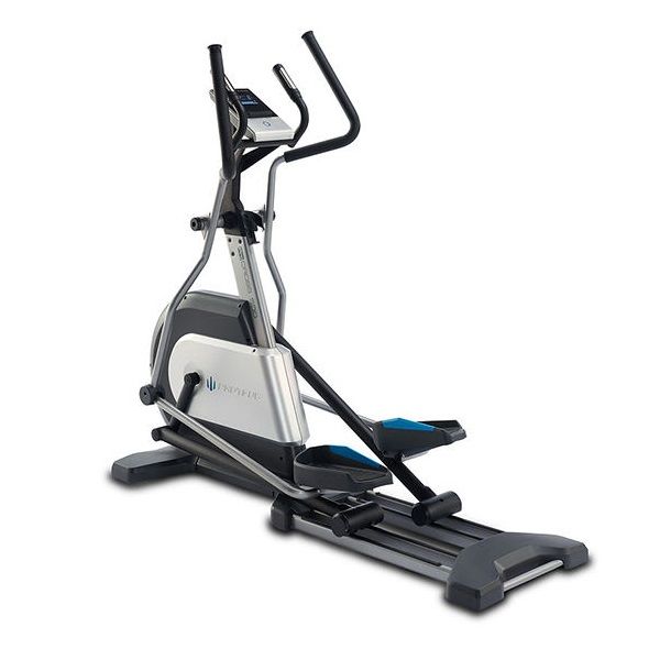 الپتیکال پروتئوس مدل procross 500