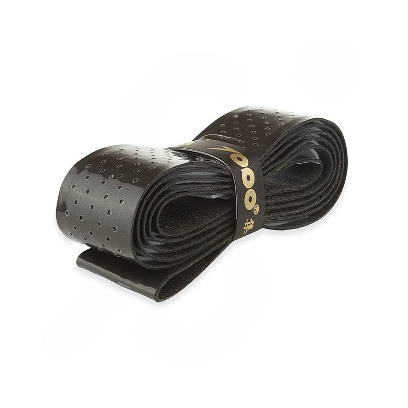 اور گریپ راکت مدل 7324 عرق گیر 7000 pu 105