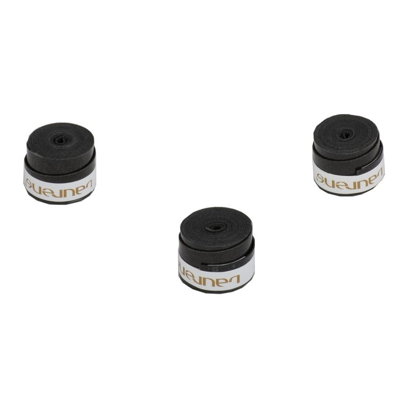 اورگریپ راکت لورنس مدل 4 dry feel بسته 3 عددی