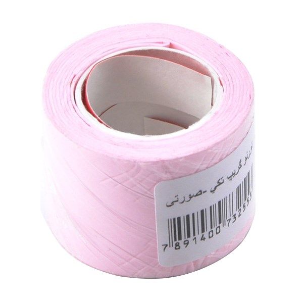 اورگریپ یونیک مدل tourna grip wet feel