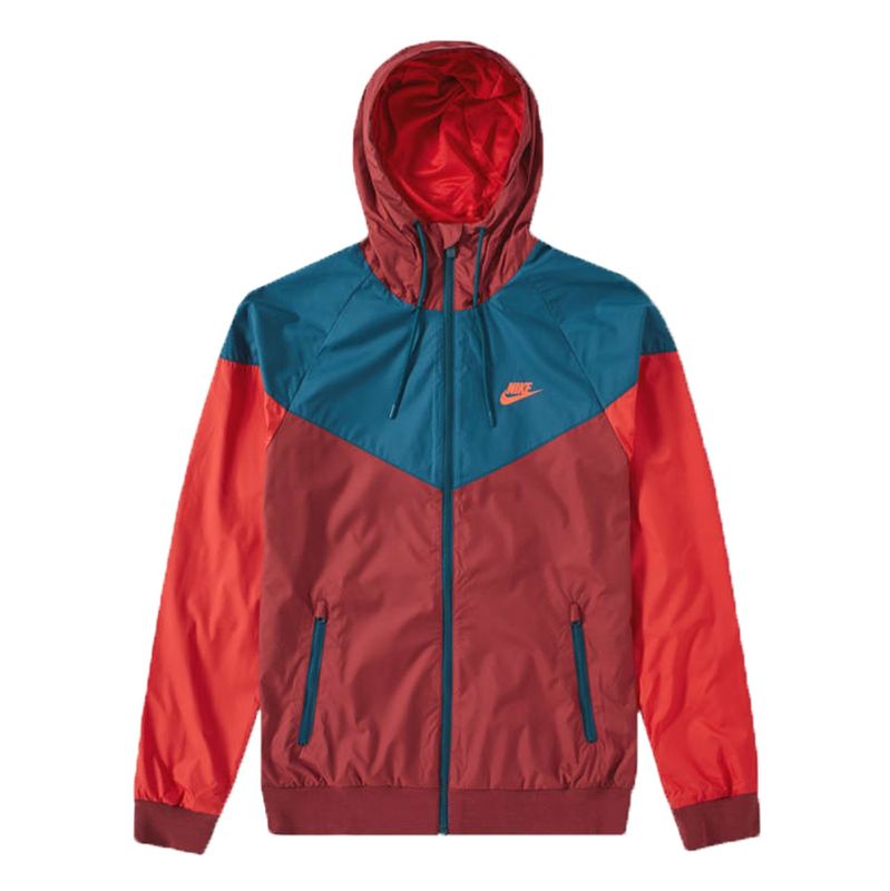 بادگیر نایکی مدل sportswear