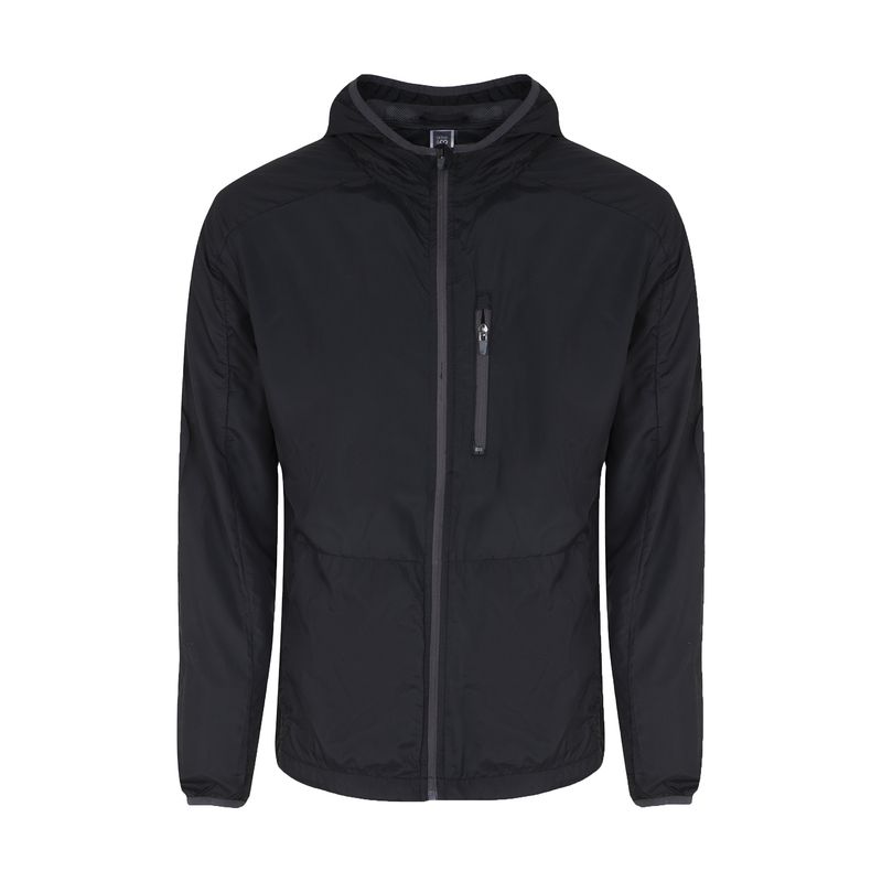 بادگیر ورزشی مردانه مدل af00269