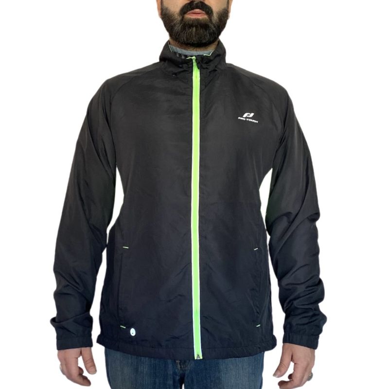 بادگیر ورزشی مردانه مدل das055a