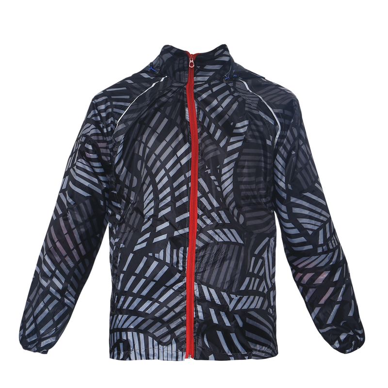 بادگیر ورزشی مردانه مدل milt22