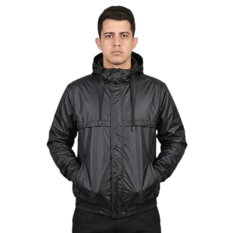 بادگیر ورزشی مردانه مدل p1