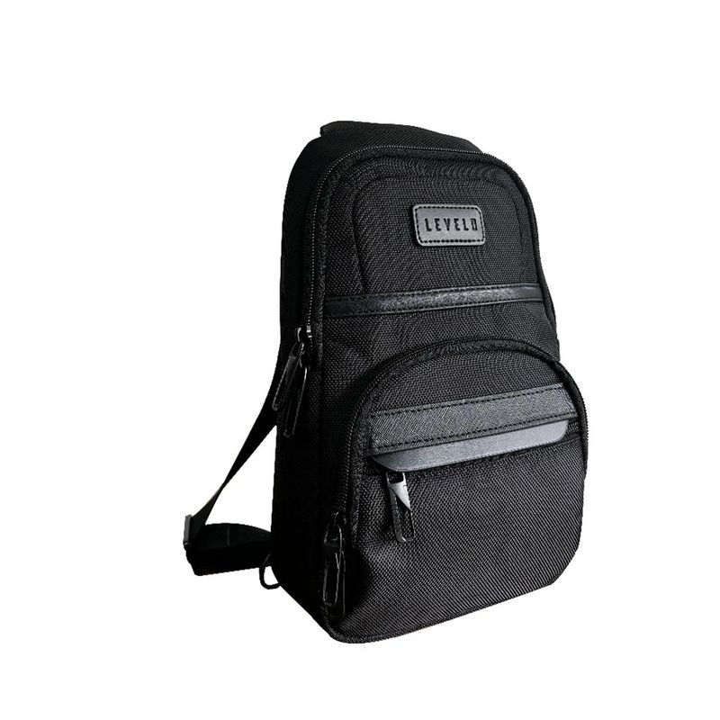 بادی بگ لِولو مدل urban sling