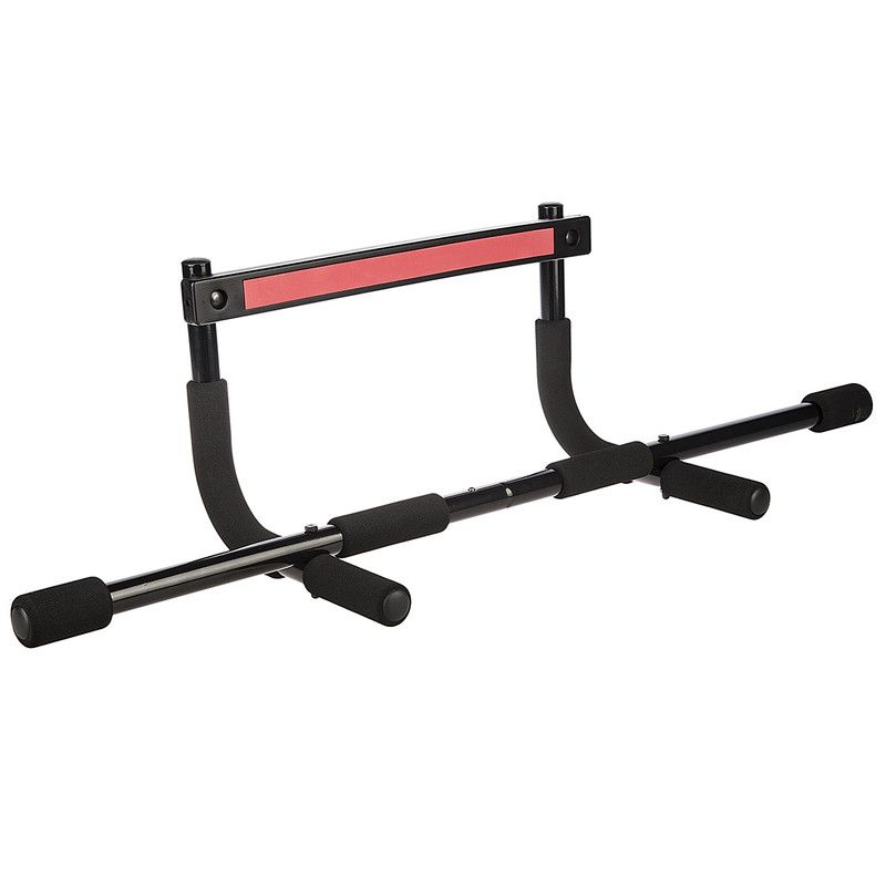 بارفیکس دیواری مدل dy 320