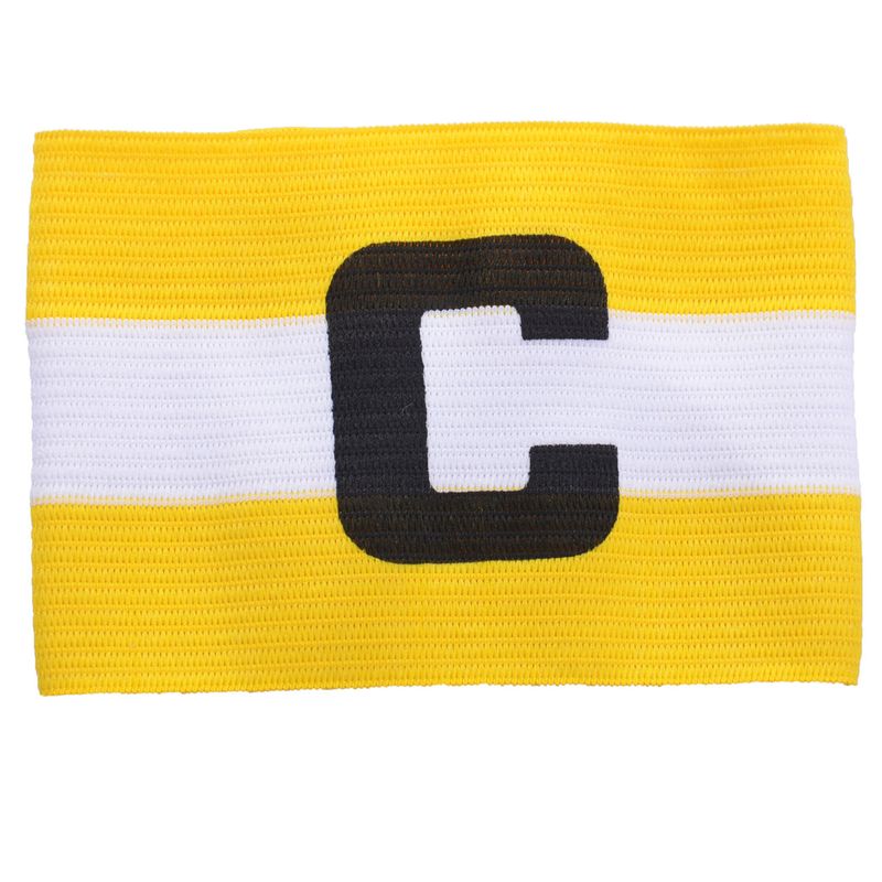 بازوبند کاپیتانی مدل c1