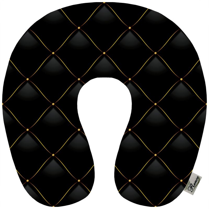 بالش دور گردنی رنس مدل pp4 10090