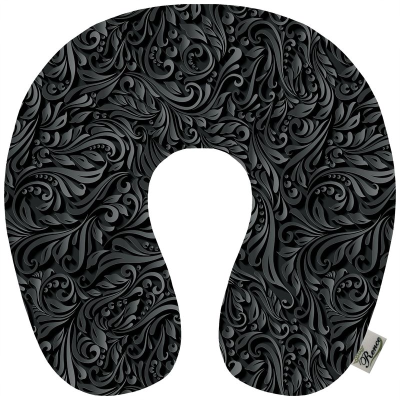 بالش دور گردنی رنس مدل pp4 10500