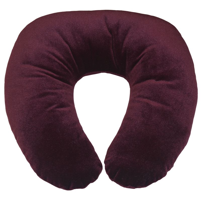 بالش دور گردنی مدل comfort