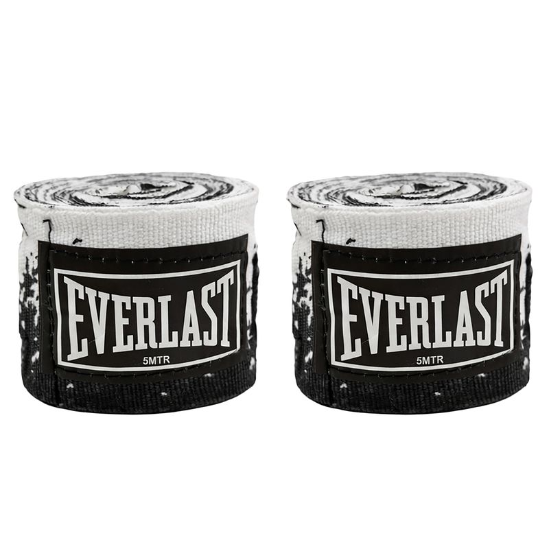 باند بوکس مدل evr 2225 بسته 2 عددی