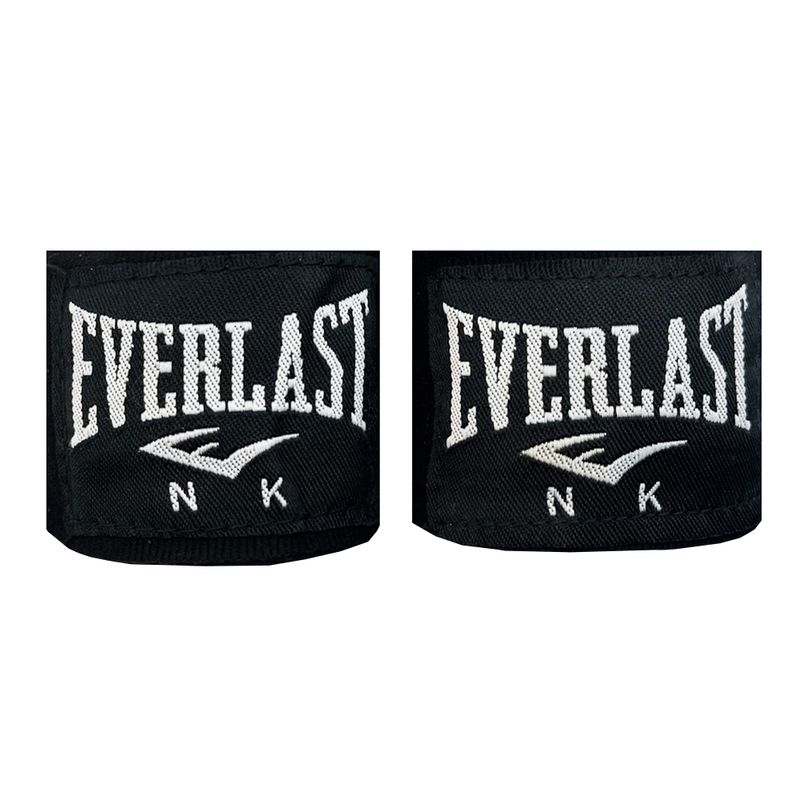 باند بوکس مدل evr 5 بسته 2 عددی