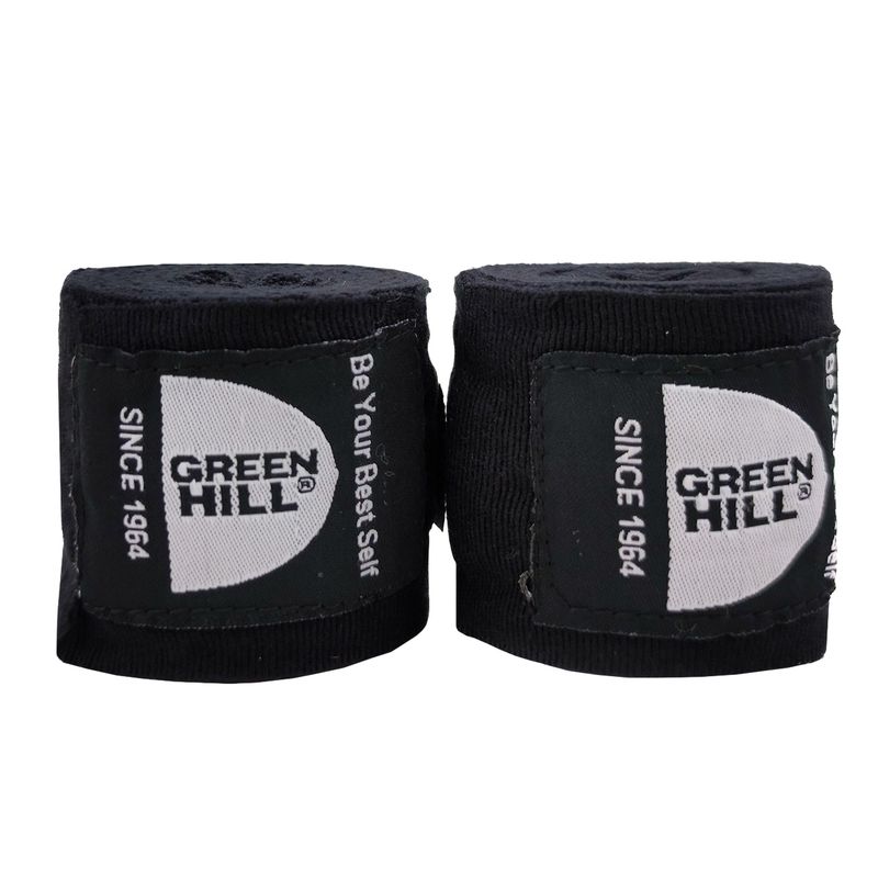 باند بوکس مدل grh 1028 بسته 2 عددی