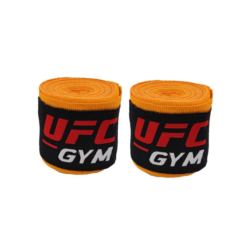 باند بوکس مدل ufc21 بسته 2 عددی