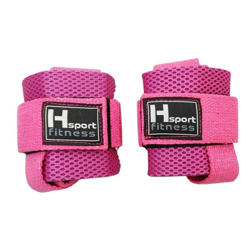 باند لیفت مدل 00 _hsp grip pro بسته 2 عددی