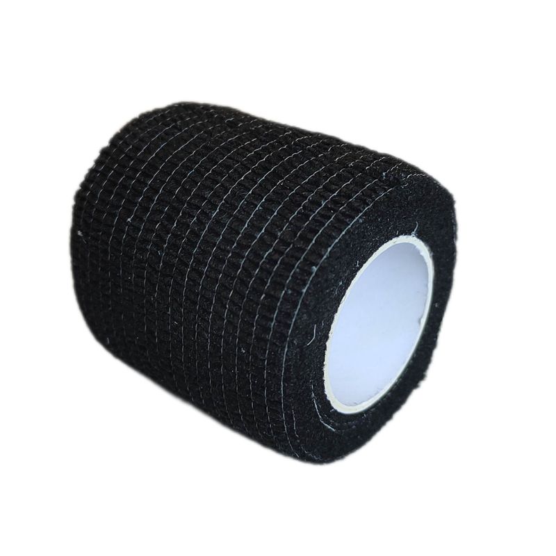 بانداژ محافظ انگشت مدل glue tape