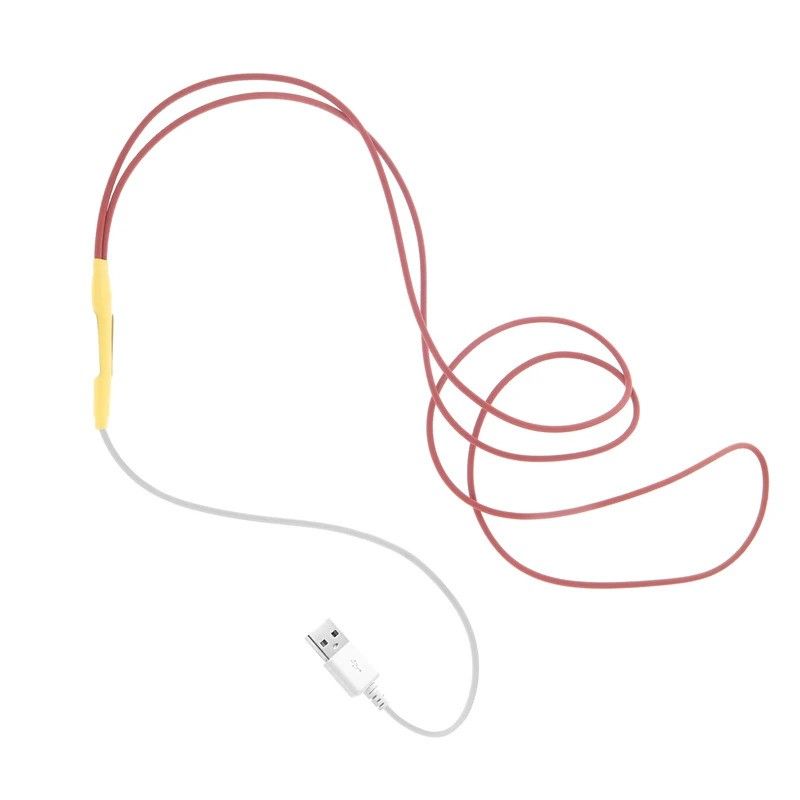 بخاری سفری جیبی مدل 30cm heater پاور بانکی