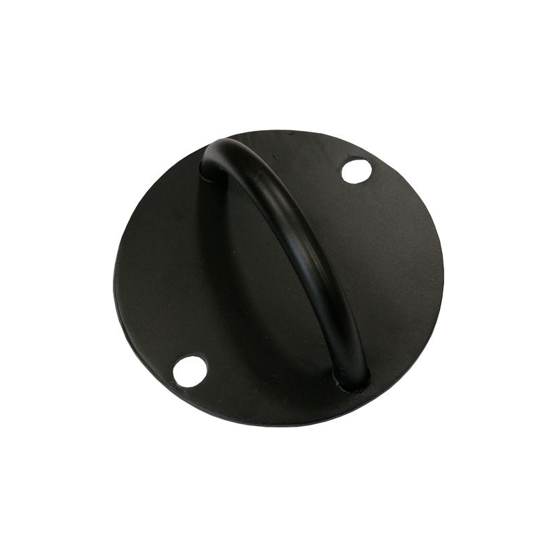 بست تی ار ایکس مدل sco 1 202