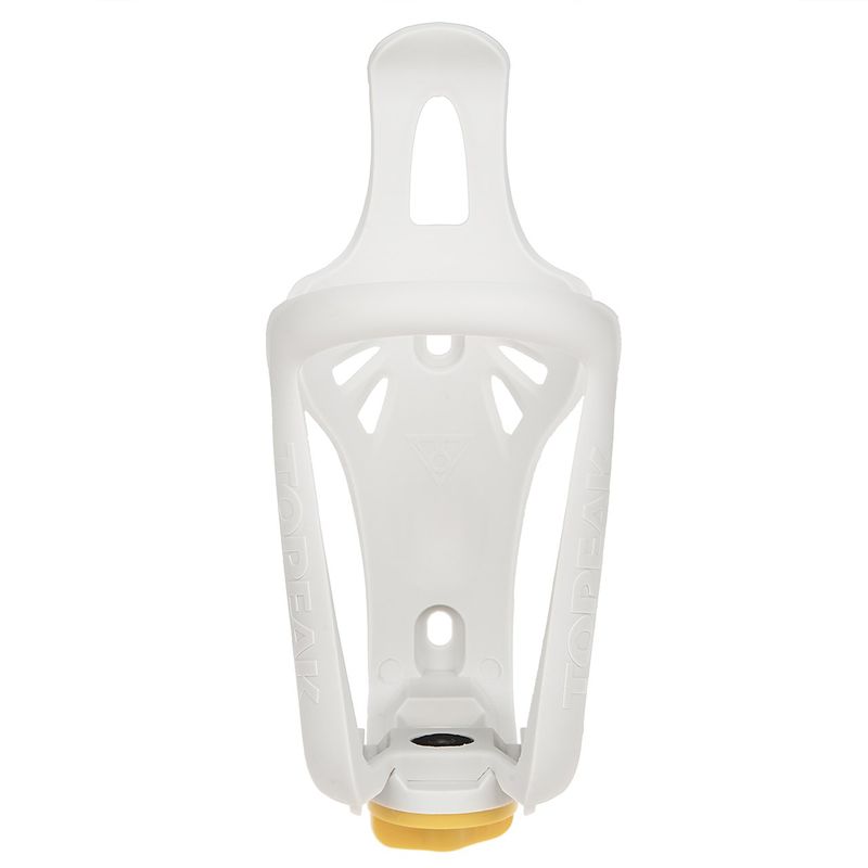 بست قمقمه دوچرخه تاپیک مدل modula cage ex tmd05w