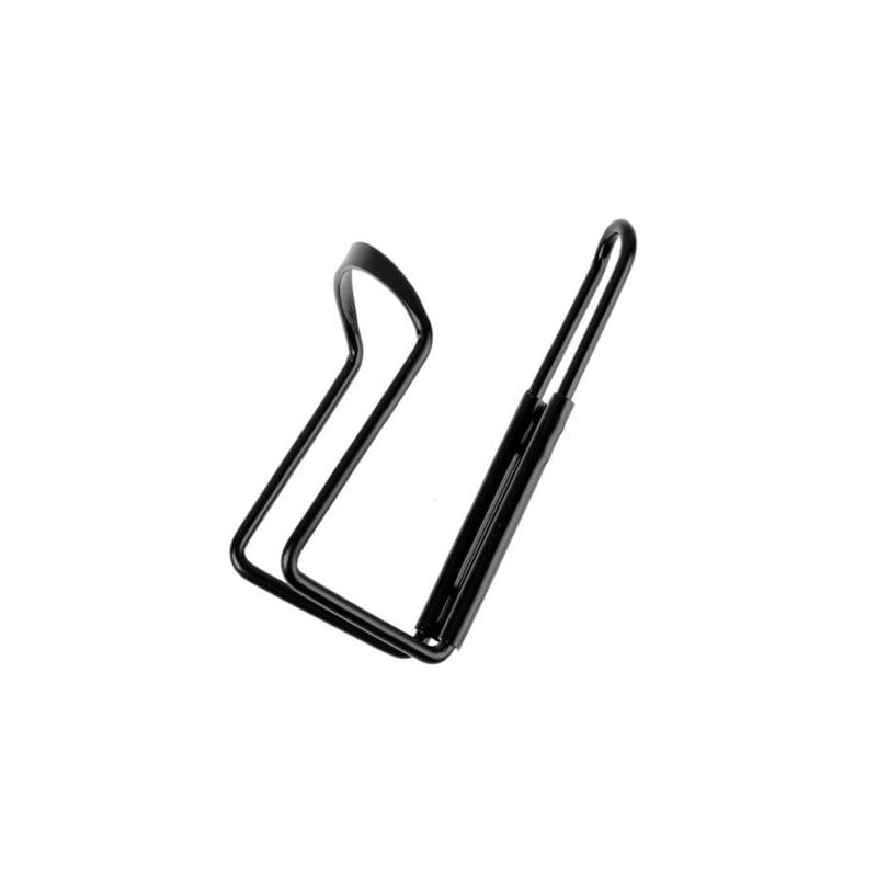 بست قمقمه دوچرخه مدل sf6