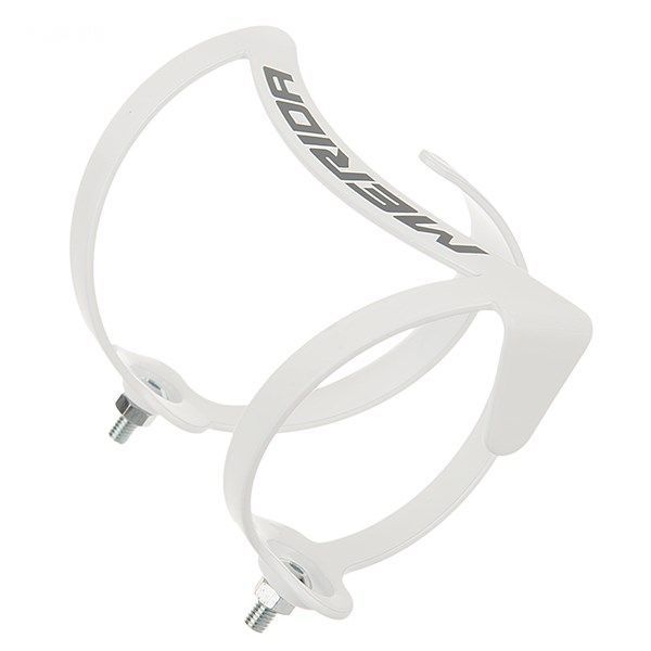 بست قمقمه دوچرخه مریدا مدل 686