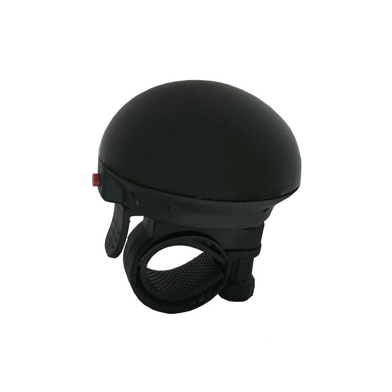 بوق دوچرخه کد xc 139