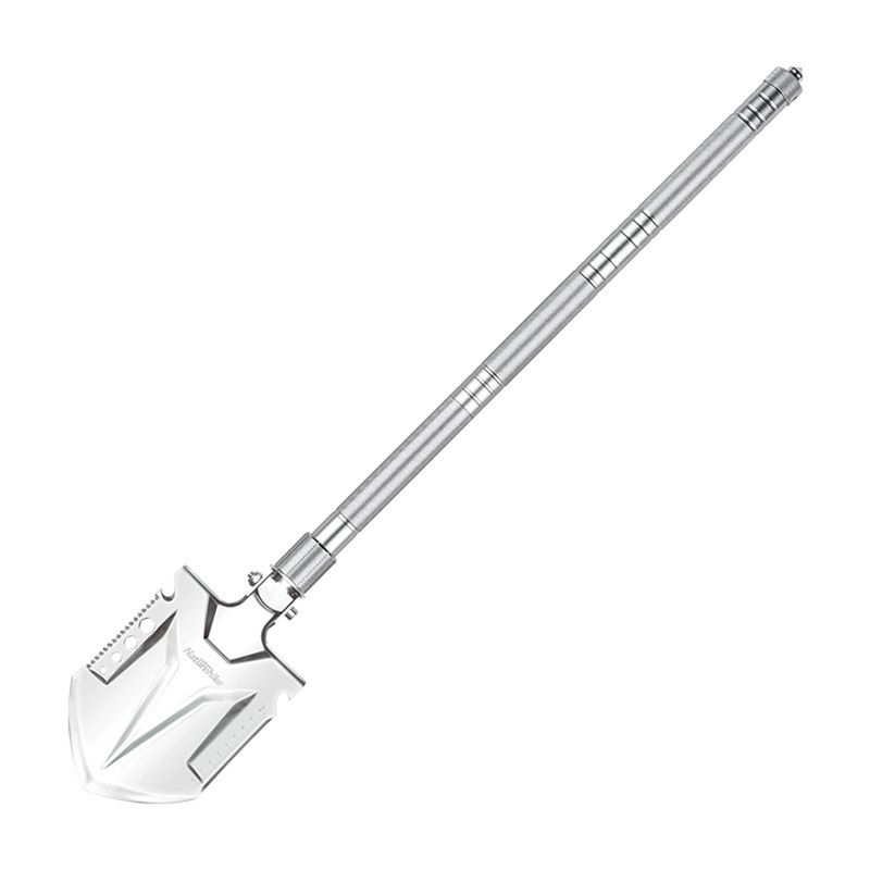 بیل سفری نیچرهایک مدل nh20gj002
