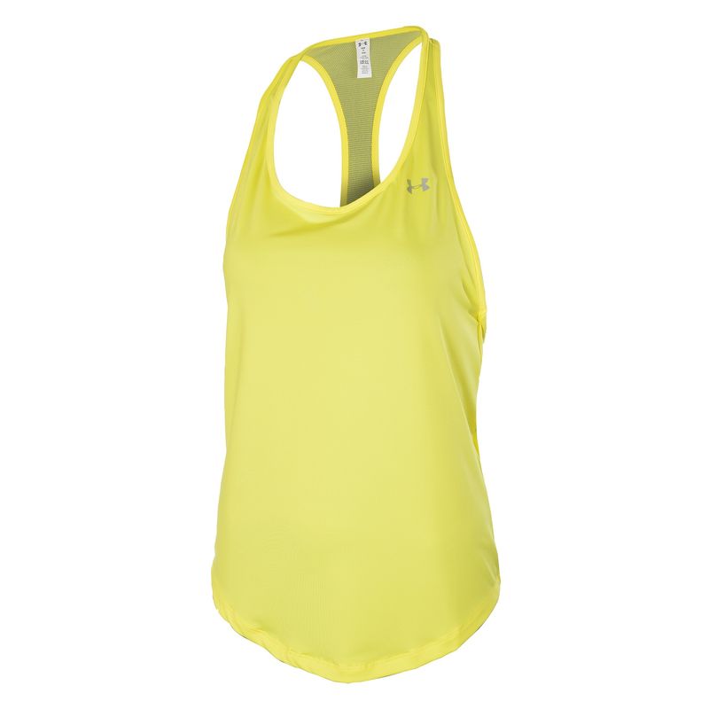 تاپ ورزشی زنانه  مدل mesh back