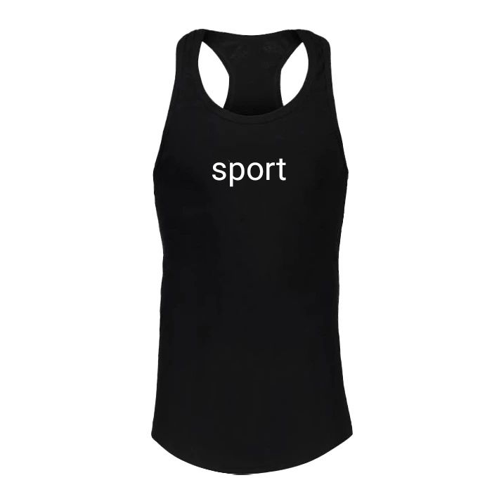 تاپ ورزشی مردانه اولسون مدل sport11