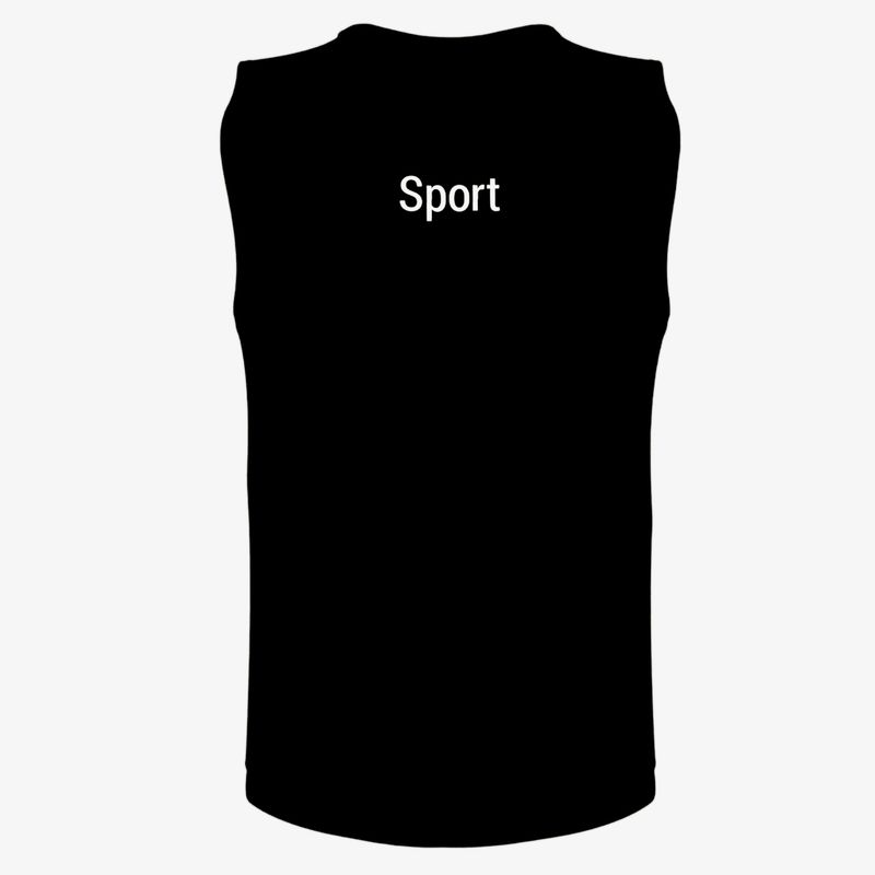 تاپ ورزشی مردانه اولسون مدل sport7