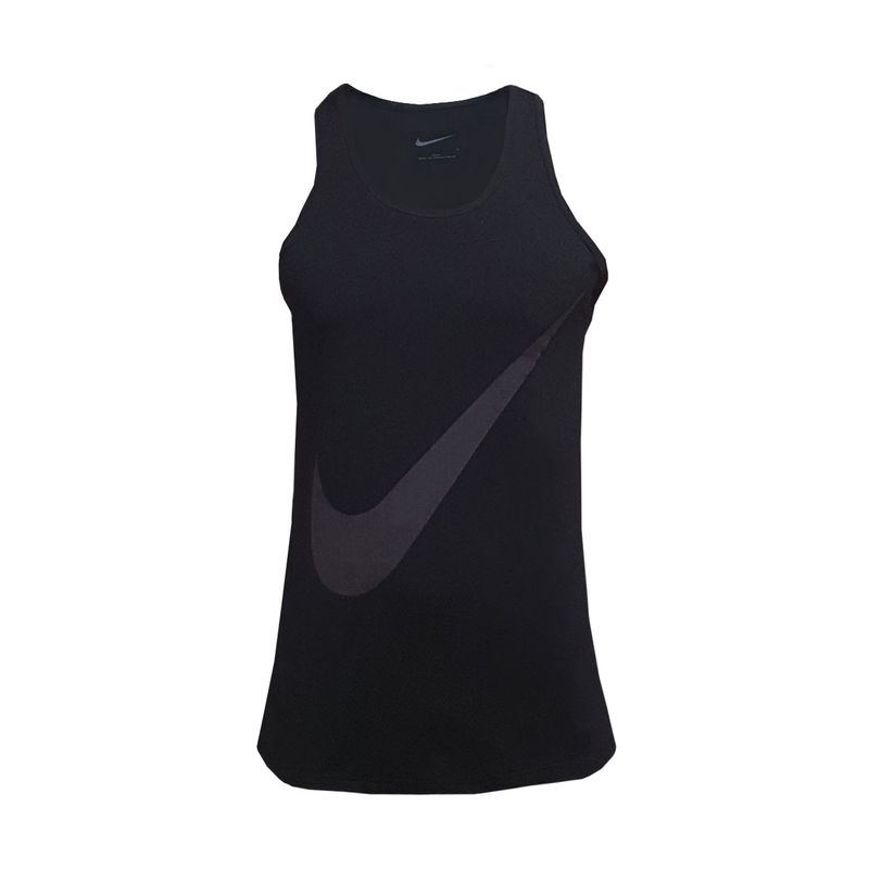 تاپ ورزشی مردانه مدل k01
