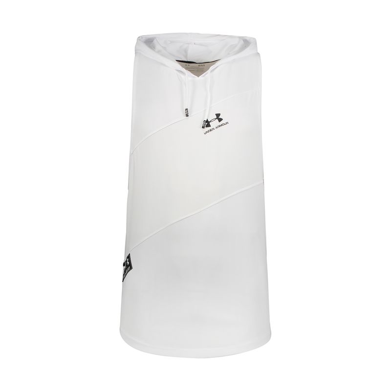 تاپ ورزشی مردانه کد th1 2037