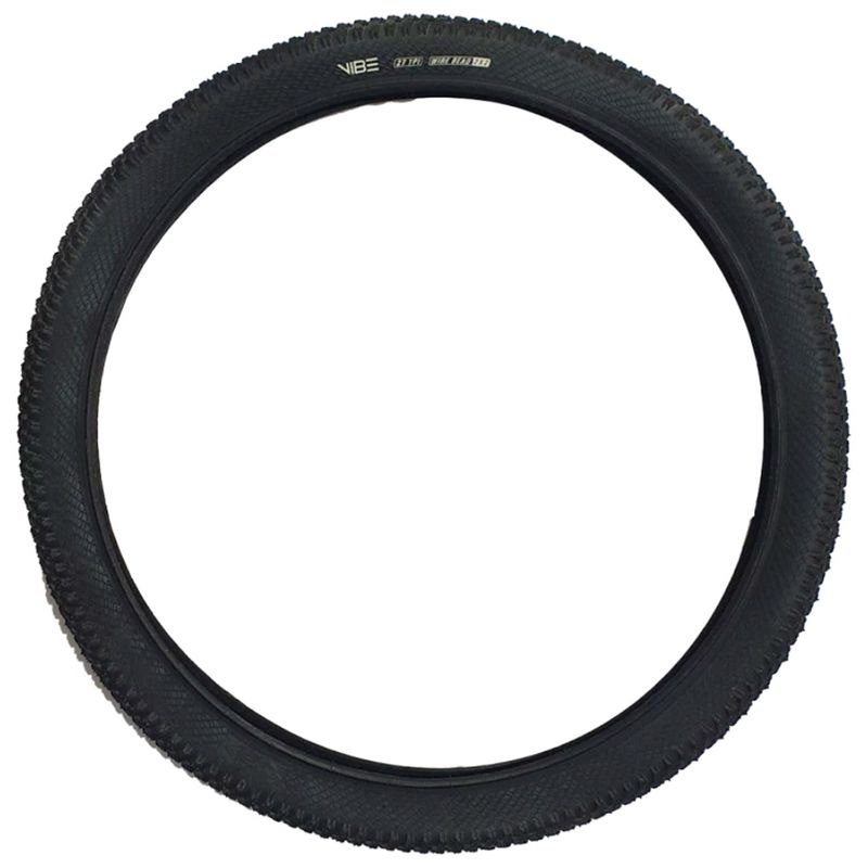 تایر دوچرخه وایب مدل 29x2.25