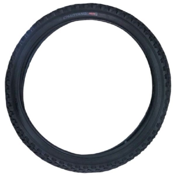 تایر دوچرخه چائویانگ مدل 20x2.125
