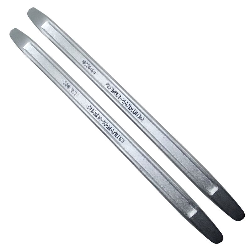 تایلیور دوچرخه مدل dr30 بسته 2 عددی