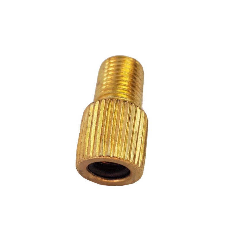 تبدیل والو دوچرخه مدل vfa 2