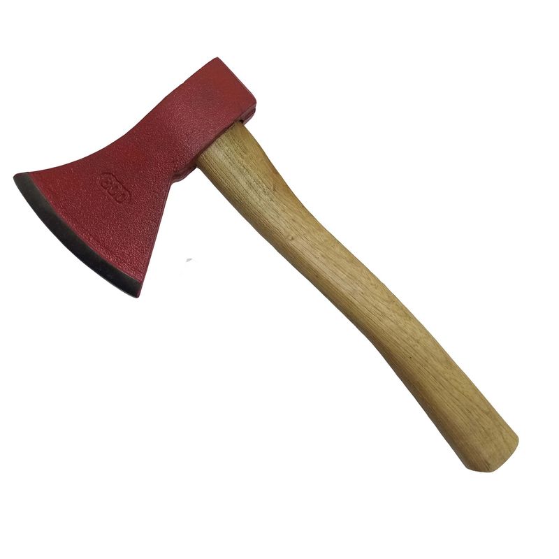 تبر سفری مدل hg800g